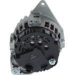 Generator 1 986 A01 695 Generator 1 986 A01 695