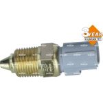 NRF 727141 Sensor, Kühlmitteltemperatur