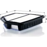 MANN-FILTER C 30 012 Luftfilter