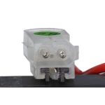 Valeo 884619 Innenraumgebläse Valeo 884619 Innenraumgebläse