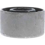 Vaico V20-2592 Lagerung, Lenker Vaico V20-2592 Lagerung, Lenker