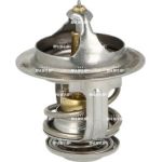 Thermostat, Kühlmittel 725026 Thermostat, Kühlmittel 725026