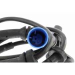 Vemo V20-72-0452 Sensor, Raddrehzahl Vemo V20-72-0452 Sensor, Raddrehzahl