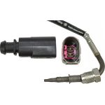 Sensor, Abgastemperatur 0894804 Sensor, Abgastemperatur 0894804