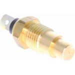 Vemo V38-72-0009 Sensor, Kühlmitteltemperatur Vemo V38-72-0009 Sensor, Kühlmitteltemperatur