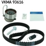 Zahnriemensatz VKMA 93616