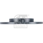Bremsscheibe 1000747 Bremsscheibe 1000747