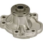 Wasserpumpe, Motorkühlung WP0191