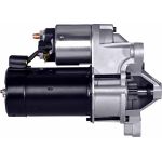 Starter 8EA 011 610-441 Starter 8EA 011 610-441