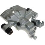 FTE 9290373 Bremssattel