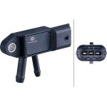 Sensor, Abgasdruck 6PP 009 409-041 Sensor, Abgasdruck 6PP 009 409-041