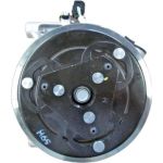 Kompressor, Klimaanlage ACP 505 000P