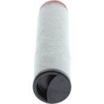 Sekundärluftfilter F 026 400 759 Sekundärluftfilter F 026 400 759