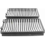 Vemo V20-31-5006 Filter, Innenraumluft Vemo V20-31-5006 Filter, Innenraumluft