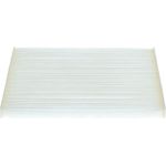 BOSCH 1 987 432 188 Innenraumfilter BOSCH 1 987 432 188 Innenraumfilter