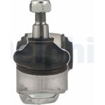 Lenker, Radaufhängung TC385 Lenker, Radaufhängung TC385