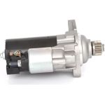 BOSCH 0 001 142 003 Starter