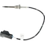 Sensor, Abgastemperatur 707396 Sensor, Abgastemperatur 707396
