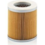 MANN-FILTER C 75/2 Luftfilter MANN-FILTER C 75/2 Luftfilter