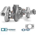 Turbolader für MAN D 0836 LF D 0836 LFL6x D 0836 LOH6x 1000 988 0299 OEGERMANY Turbolader für MAN D 0836 LF D 0836 LFL6x D 0836 LOH6x 1000 988 0299 OEGERMANY
