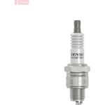 Zündkerze W16FSR Zündkerze W16FSR