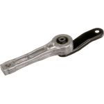 Gates ETM1380 Lagerung, Motor