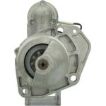 PSH 641.516.103.010 Starter +Line Original PSH 641.516.103.010 Starter +Line Original