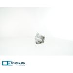 Servopumpe Lenkung für Mercedes Benz OM 457 HLA/LA OM 906 LA OM 926 LA 002 460 Servopumpe Lenkung für Mercedes Benz OM 457 HLA/LA OM 906 LA OM 926 LA 002 460