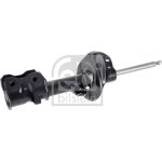 Stoßdämpfer 1002674 Stoßdämpfer 1002674