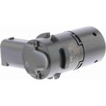 Vemo V46-72-0137 Sensor, Einparkhilfe