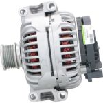 Generator 555.549.200.010
