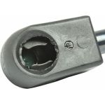 Gasfeder, Motorhaube 2110358