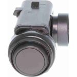 Sensor, Einparkhilfe V30-72-0024