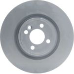 Bremsscheibe 0 986 479 A07