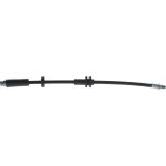 BOSCH 1 987 481 726 Bremsschlauch
