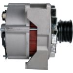 Generator 8EL 012 427-531