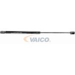 Vaico V42-0244 Gasfeder, Kofferraum/Laderaum Vaico V42-0244 Gasfeder, Kofferraum/Laderaum