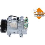 Kompressor, Klimaanlage 320013 Kompressor, Klimaanlage 320013