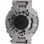 Valeo 443043 Generator CORE-FLEX Valeo 443043 Generator CORE-FLEX