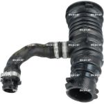 Ansaugschlauch, Luftfilter 165001 Ansaugschlauch, Luftfilter 165001