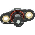Sensor, Nockenwellenposition 754077