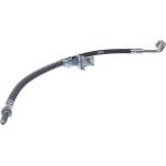 ATE 24.5129-0395.3 Bremsschlauch ATE 24.5129-0395.3 Bremsschlauch