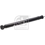 Stoßdämpfer 1002441 Stoßdämpfer 1002441