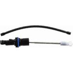 Sachs 6284 000 055 Geberzylinder, Kupplung Sachs 6284 000 055 Geberzylinder, Kupplung