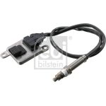 NOx-Sensor, Harnstoffeinspritzung 197491 NOx-Sensor, Harnstoffeinspritzung 197491