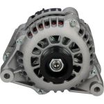 Generator 849185 Generator 849185
