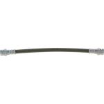BOSCH 1 987 481 457 Bremsschlauch BOSCH 1 987 481 457 Bremsschlauch