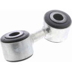 Vaico V10-0694 Stange/Strebe, Stabilisator Vaico V10-0694 Stange/Strebe, Stabilisator