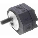 Lagerung, Automatikgetriebe V20-1091