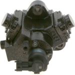 Hochdruckpumpe 0 445 010 430 Hochdruckpumpe 0 445 010 430